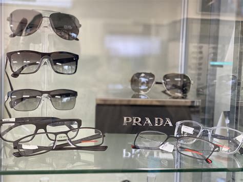 prada frames at costco|costco glasses frames and lenses.